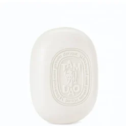 Tam Dao Sapone 150gr