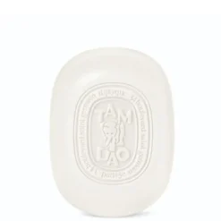 Tam Dao Sapone 150gr