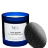 Taxi Minuit Candela Profumata 250gr