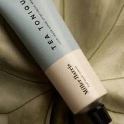 Tea Tonique Crema Mani 50ml