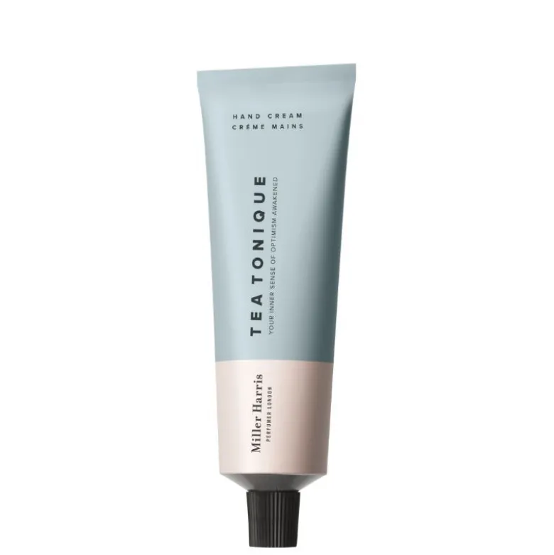 Tea Tonique Crema Mani 50ml