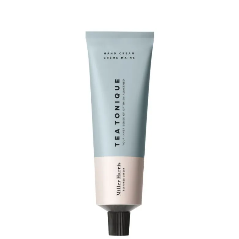 Tea Tonique Crema Mani 50ml