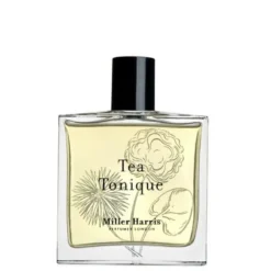 Tea Tonique Eau De Parfum