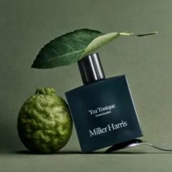 Tea Tonique Extrait De Parfum 50ml