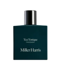 Tea Tonique Extrait De Parfum 50ml