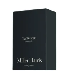 Tea Tonique Extrait De Parfum 50ml