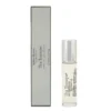 Tea Tonique Oil Parfum Roll On 9ml