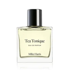 Tea Tonique Trio Gift Set