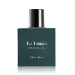 Tea Tonique Trio Gift Set