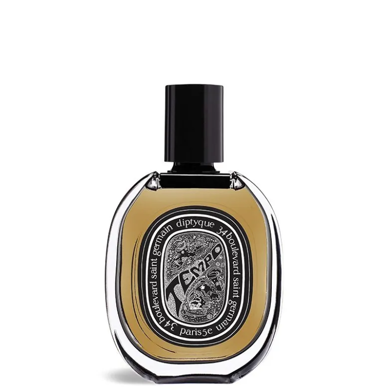 Tempo Eau De Parfum 75ml