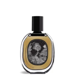 Tempo Eau De Parfum 75ml