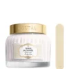 Tenue De Soirée Crema Corpo 190ml