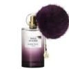 Tenue De Soirée Eau De Parfum 100ml