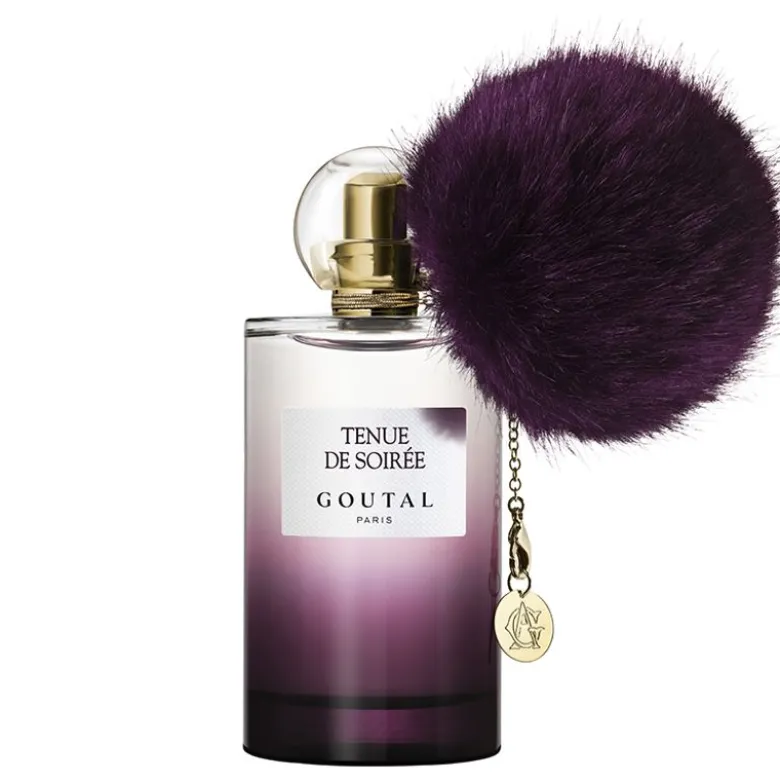 Tenue De Soirée Eau De Parfum 100ml
