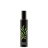 THC Eau De Parfum 50ml