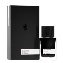 The Botanist Eau De Parfum 75ml