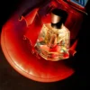 The Last Fight Eau de Parfum 100ml