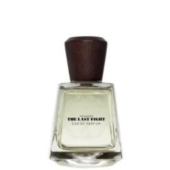The Last Fight Eau de Parfum 100ml