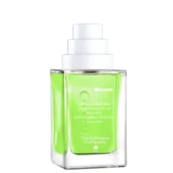 Tokyo Bloom Eau De Toilette 100ml
