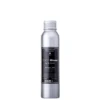 Tokyo Bloom Ricarica 100ml