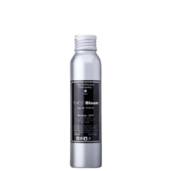 Tokyo Bloom Ricarica 100ml