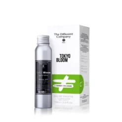 Tokyo Bloom Ricarica 100ml