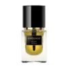 Tonka Misfah Attar 12ml