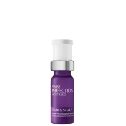 Trattamento Capelli e Cuoio Capelluto