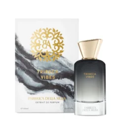 Tribeca Vibes Extrait De Parfum 100ml