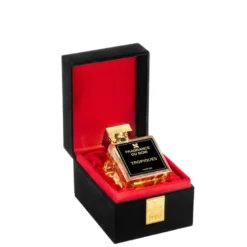 Tropiques Eau de Parfum 100ml