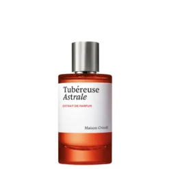 Tubéreuse Astrale Extrait De Parfum