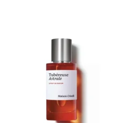 Tubéreuse Astrale Extrait De Parfum