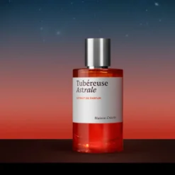 Tubéreuse Astrale Extrait De Parfum