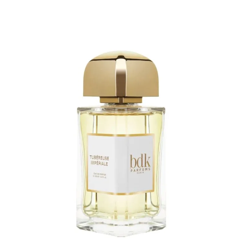Tubéreuse Impériale Eau de Parfum 100ml