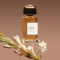 Tubéreuse Impériale Eau de Parfum 100ml
