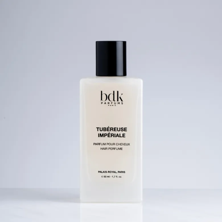 Tubéreuse Impériale Profumo per Capelli 50ml