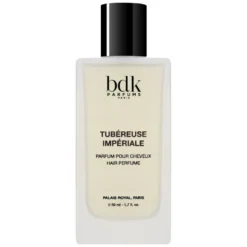 Tubéreuse Impériale Profumo per Capelli 50ml
