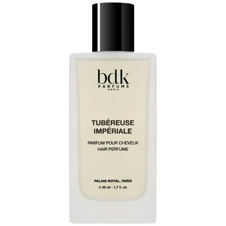 Tubéreuse Impériale Profumo per Capelli 50ml