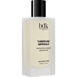 Tubéreuse Impériale Profumo per Capelli 50ml