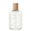 Une Figue Eau De Parfum 100ml