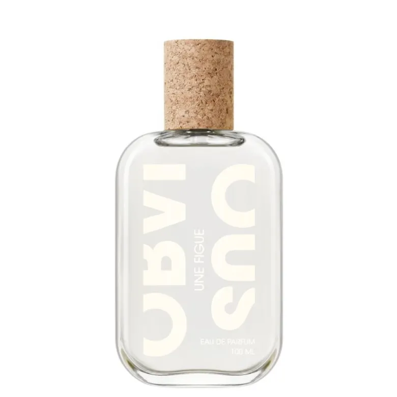 Une Figue Eau De Parfum 100ml