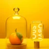 Une Fleur d'Oranger Eau De Parfum 100ml