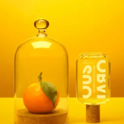 Une Fleur d'Oranger Eau De Parfum 100ml