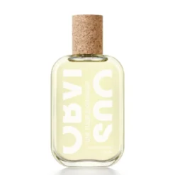 Une Fleur d'Oranger Eau De Parfum 100ml