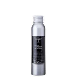 Une Nuit Magnetique All Night Long Ricarica 100ml