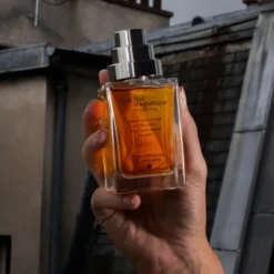 Une Nuit Magnetique All Night Long Eau De Parfum