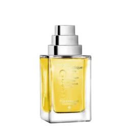 Une Nuit Magnetique All Night Long Eau De Parfum