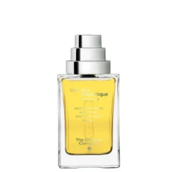 Une Nuit Magnetique All Night Long Eau De Parfum