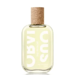 Une Pistache Eau De Parfum