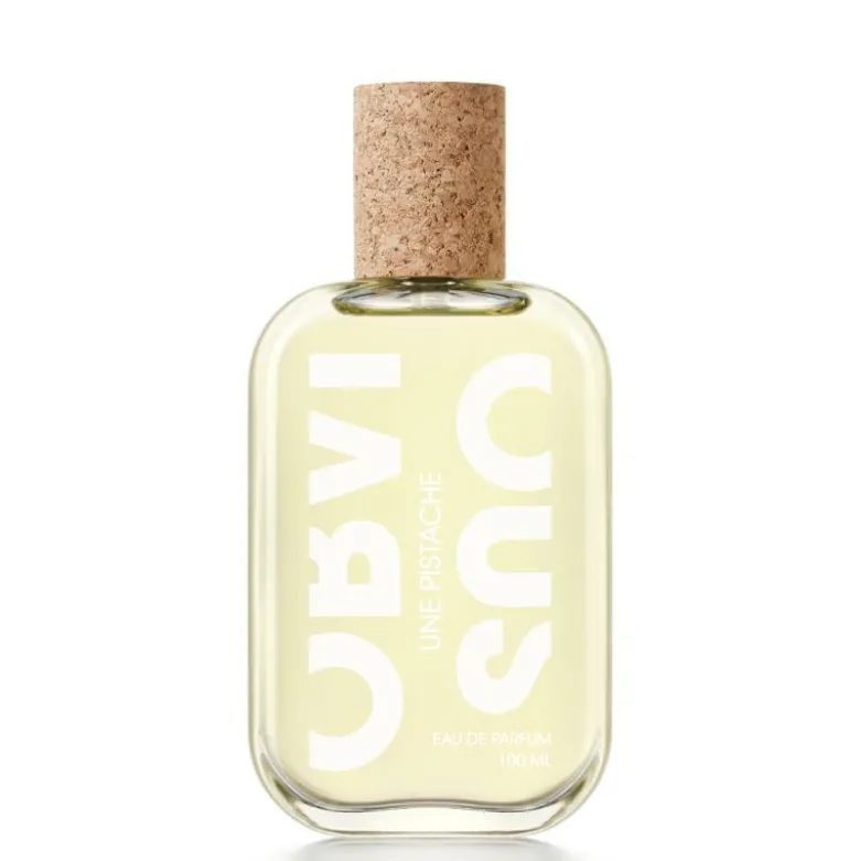 Une Pistache Eau De Parfum